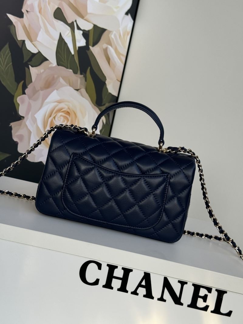 Chanel CF Series Bags